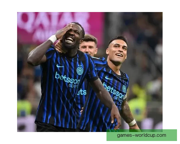 凯夫伦图拉姆失声痛哭未进球