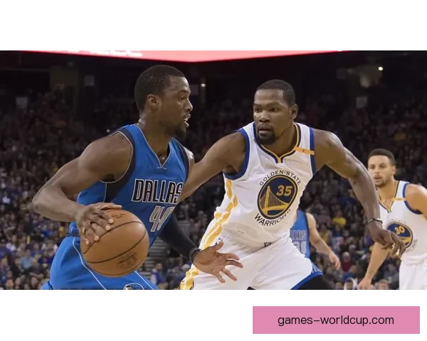 勇士两将表现低迷拖后腿